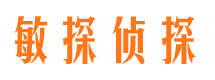 辉县市婚外情调查